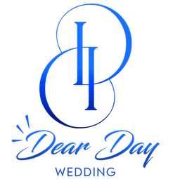 Dear Day Logo